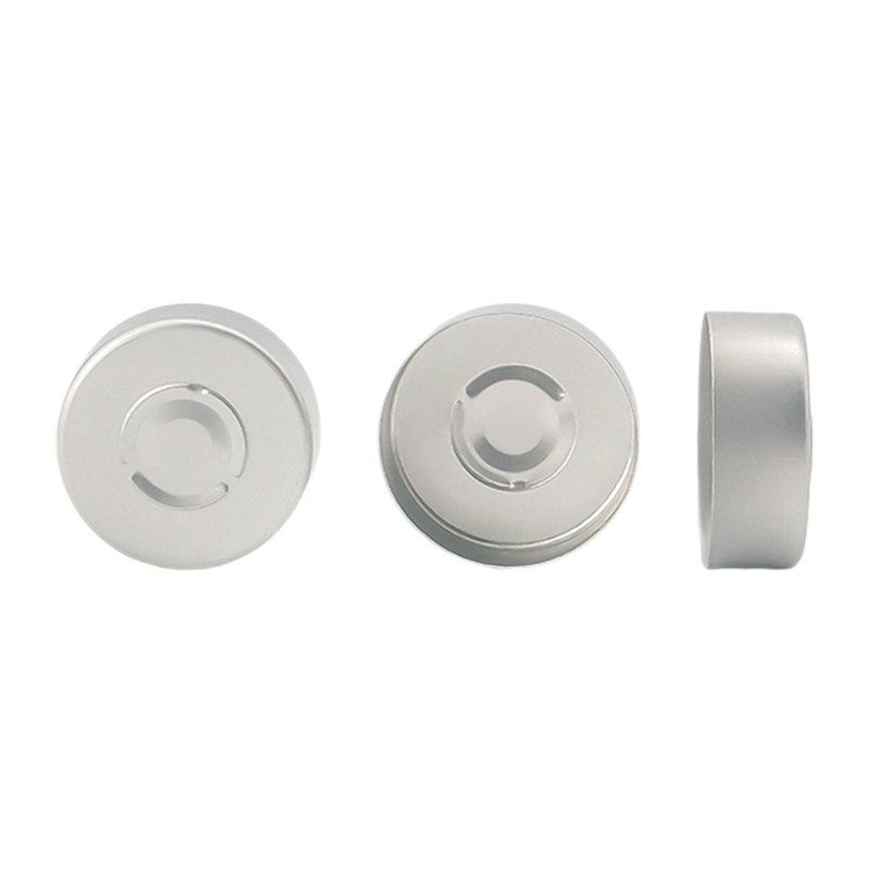 Brotype aluminiumshætte